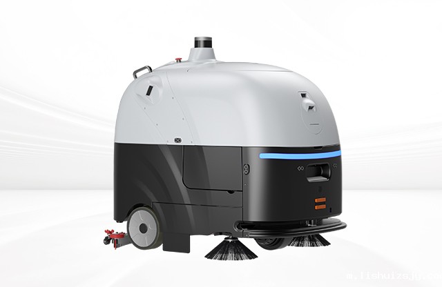 BETVICTOR伟德电竞在线客服无人机YZ-SC80