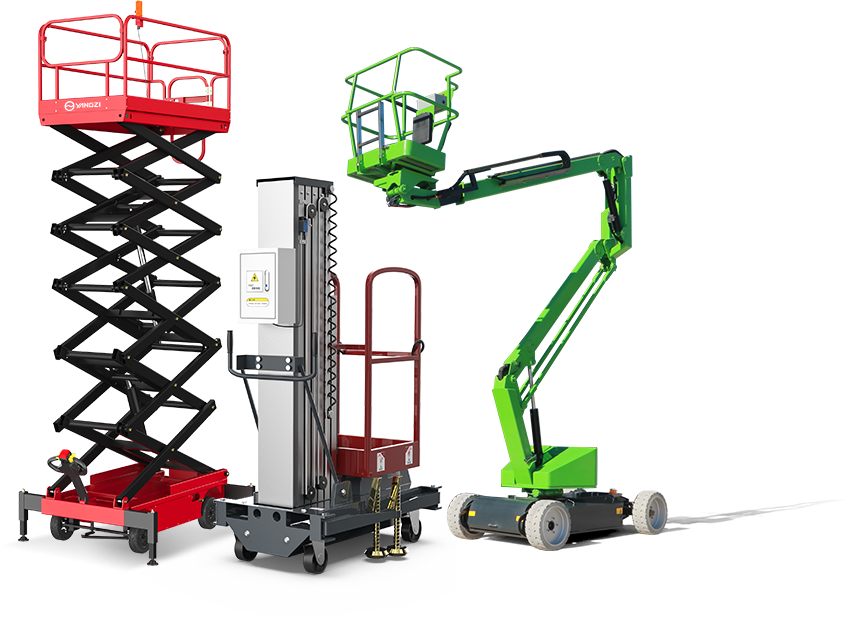 BETVICTOR伟德电竞在线客服升降机