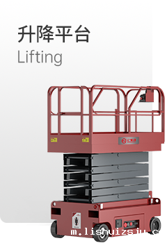 BETVICTOR伟德电竞在线客服升降机