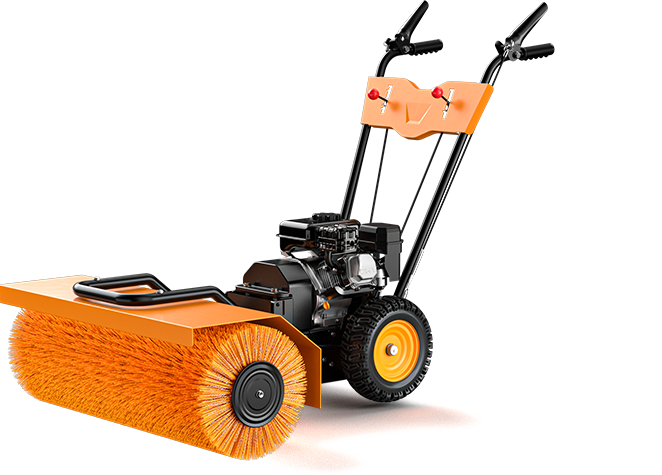 YZ-SXJ001BETVICTOR伟德电竞在线客服手推式扫雪机