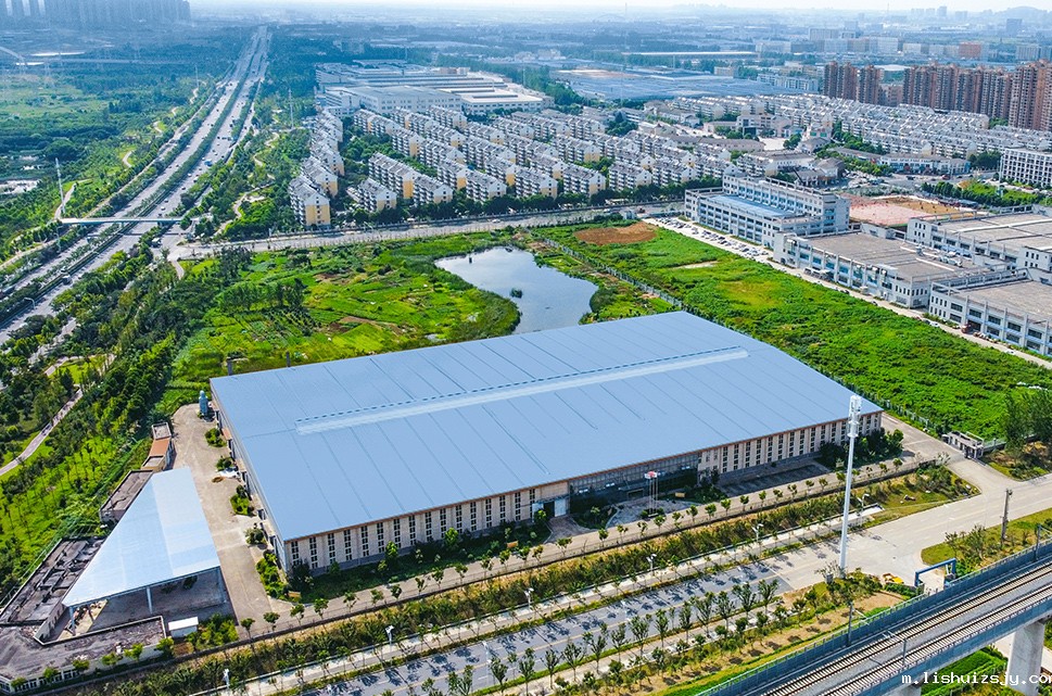 betvictor伟德电竞网页版