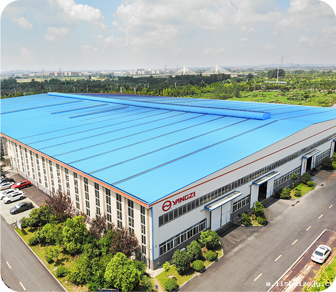 BETVICTOR伟德电竞在线客服清洁设备