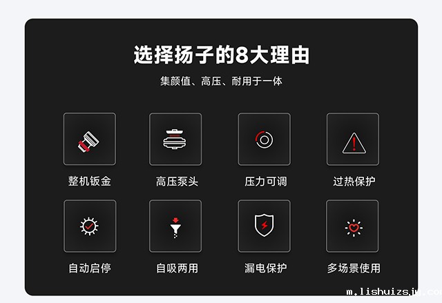 选择BETVICTOR伟德电竞在线客服的8大理由