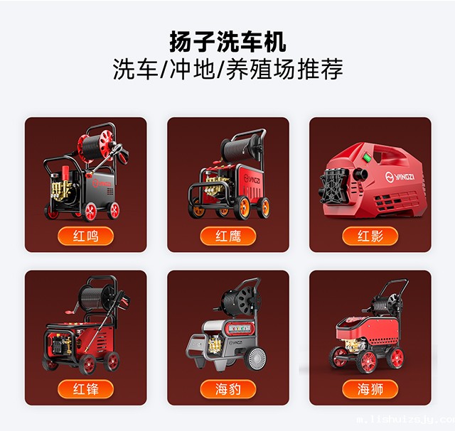 BETVICTOR伟德电竞在线客服洗车机