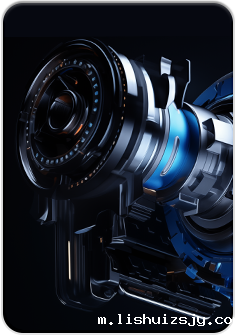 BETVICTOR伟德电竞在线客服性能电机