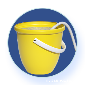 水桶自吸 接水方式