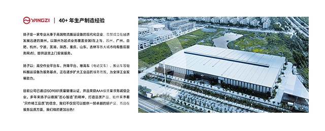 BETVICTOR伟德电竞在线客服升降机