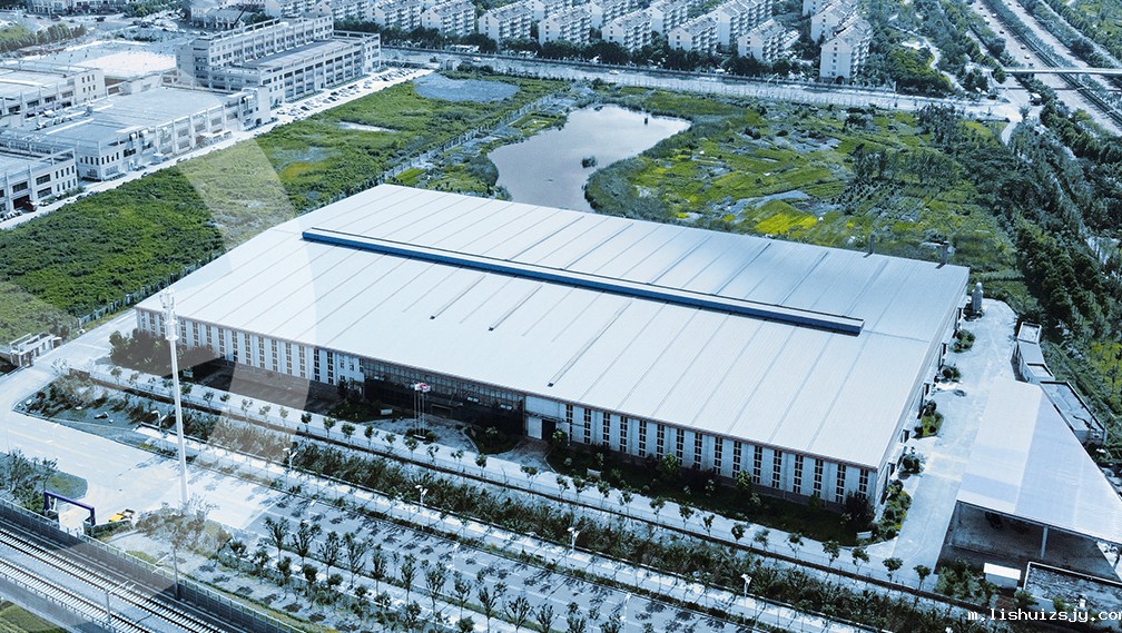 BETVICTOR伟德电竞在线客服智能制造