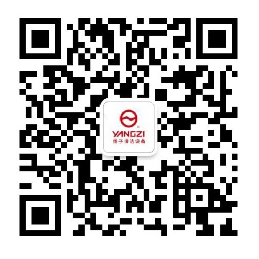 BETVICTOR伟德电竞在线客服微信