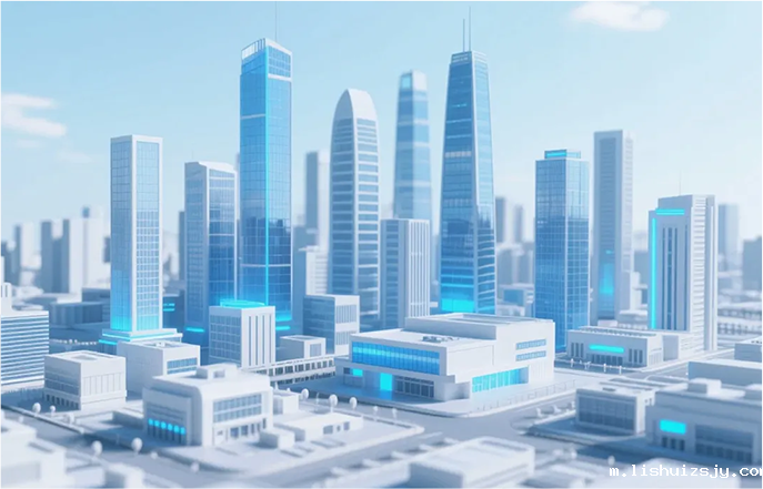 betvictor伟德电竞网页版