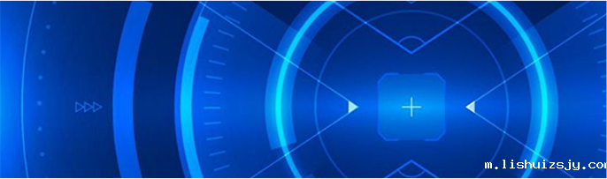 无人洗地机特点