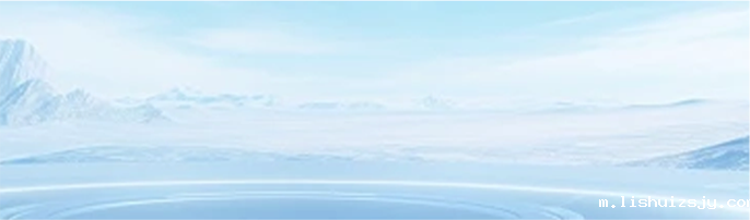 无人洗地机适用场景