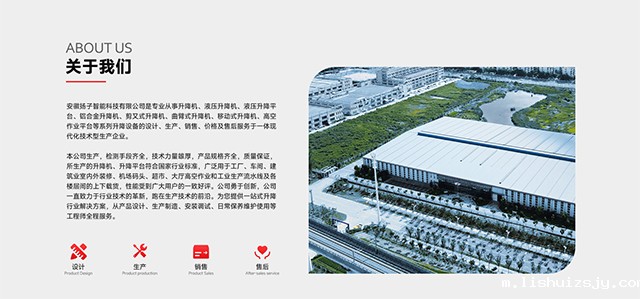 BETVICTOR伟德电竞在线客服升降机