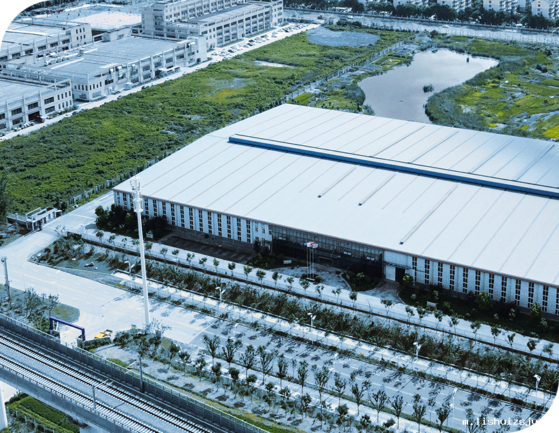 BETVICTOR伟德电竞在线客服高压清洗机