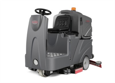 厂房扫地机选择哪款好？BETVICTOR伟德电竞在线客服厂房扫地机详解