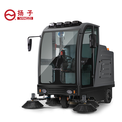 BETVICTOR伟德电竞在线客服扫地机