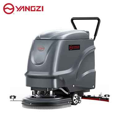 BETVICTOR伟德电竞在线客服手推式洗地机YZ-X2