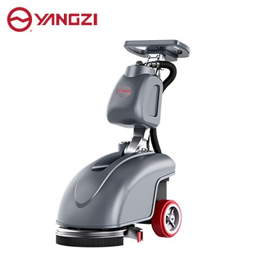 BETVICTOR伟德电竞在线客服手推式洗地机YZ-X1