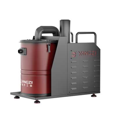 BETVICTOR伟德电竞在线客服工业吸尘器C5