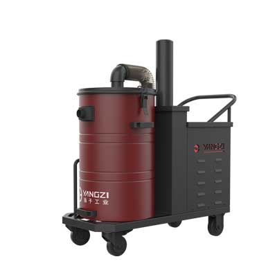 BETVICTOR伟德电竞在线客服工业吸尘器C6