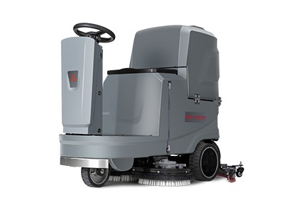 BETVICTOR伟德电竞在线客服洗地机