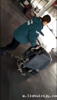 BETVICTOR伟德电竞在线客服清洁设备