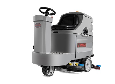 BETVICTOR伟德电竞在线客服洗地机