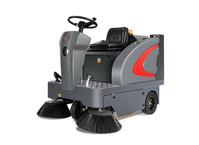 驾驶式扫地机_BETVICTOR伟德电竞在线客服扫地机