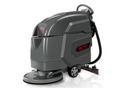 BETVICTOR伟德电竞在线客服洗地机清洗小知识