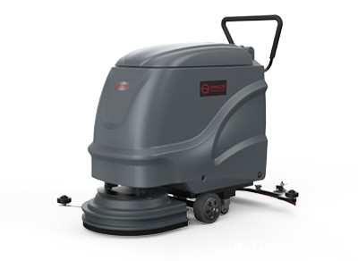 BETVICTOR伟德电竞在线客服YZ-X2手推式洗地机