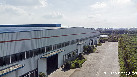 BETVICTOR伟德电竞在线客服洗地机厂家 BETVICTOR伟德电竞在线客服洗地机厂家