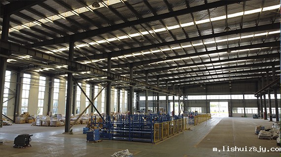 BETVICTOR伟德电竞在线客服洗地机厂家