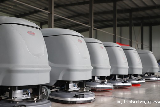 BETVICTOR伟德电竞在线客服工厂洗地机 BETVICTOR伟德电竞在线客服工厂洗地机