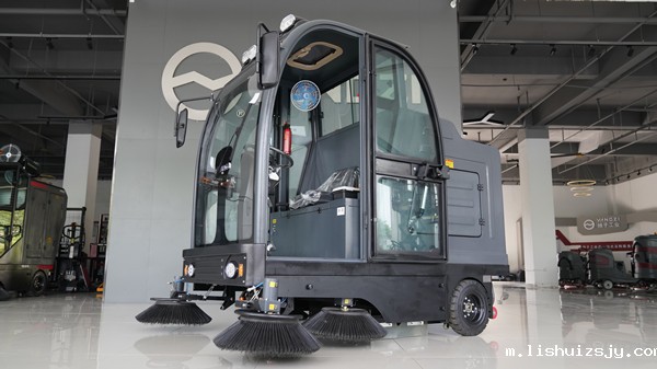 工业车间的扫地机好不好用呢? 工业车间的扫地机好不好用呢?