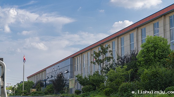 扫地机厂家扫地机的用处是什么? 扫地机厂家扫地机的用处是什么?