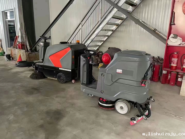 丰润化工多次向BETVICTOR伟德电竞在线客服采购洗地机 丰润化工多次向BETVICTOR伟德电竞在线客服采购洗地机