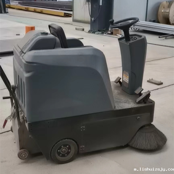 湖北恒九通企业成功采购BETVICTOR伟德电竞在线客服扫地机