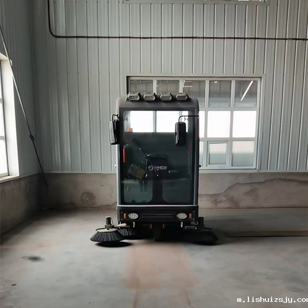 农业食品科技公司采购BETVICTOR伟德电竞在线客服扫地机