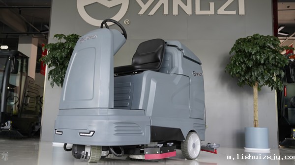 商场和超市购买洗地机要怎么选呢 商场和超市购买洗地机要怎么选呢