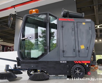 BETVICTOR伟德电竞在线客服扫地机 BETVICTOR伟德电竞在线客服扫地机