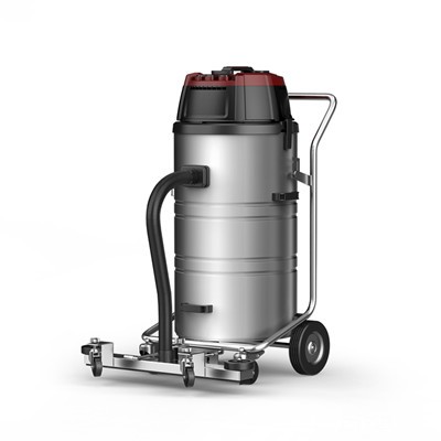 BETVICTOR伟德电竞在线客服YZ-C3工业吸尘器