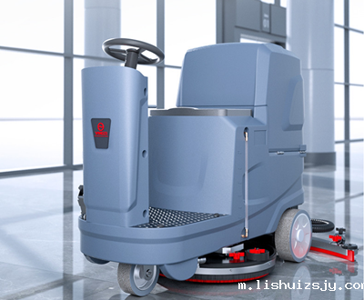 BETVICTOR伟德电竞在线客服洗地机 BETVICTOR伟德电竞在线客服洗地机