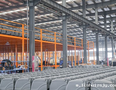 全自动洗地机 全自动洗地机