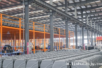 洗地机厂家教你怎么排查常见故障