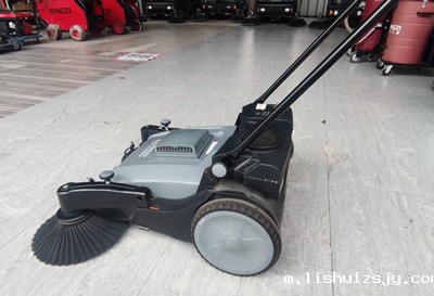 广州丰泉餐饮选择BETVICTOR伟德电竞在线客服洗地机厂家