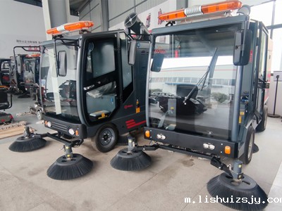 扫地机厂家 扫地机厂家