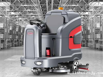 德阳烟草采购BETVICTOR伟德电竞在线客服X7全自动洗地机