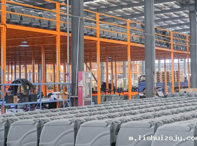 全自动洗地机 全自动洗地机