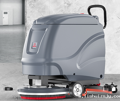 晨航阀门选择BETVICTOR伟德电竞在线客服X4手推式洗地机