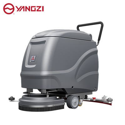 BETVICTOR伟德电竞在线客服手推式洗地机YZ-X2